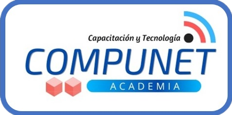 COMPUNET
